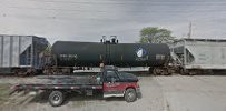 Walston Auto Wrecking LLC