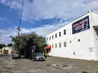 Auto Parts Outlet - Bridgeport