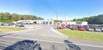 M & R Motors LLC Used Auto Parts