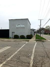 Aurora Metal Recycling