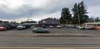 OREGON AND A TO Z AUTO WRECKING