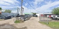 Brazilian Auto Parts