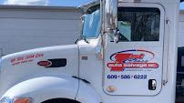 First Class Auto Salvage