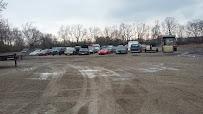 Westside Auto Wreckers