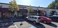 NW Cash For Vehicles, Portland, Oregon