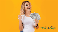 1-800-Cars4Cash, East Grand Rapids, Michigan