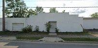 All City Auto Recycling, Columbus Grove, Ohio