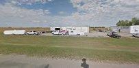 Dan's Automotive Service, Devils Lake, North Dakota