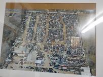 AAA Auto Recyclers, Dallas, Texas