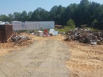 State Road Salvage, State Road, North Carolina