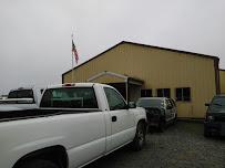 S & J Motor Co