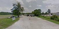 Dump and Cash, Ahoskie, North Carolina