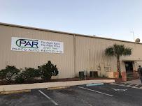 Pasco EZ Pull It / Pasco Auto Recycling
