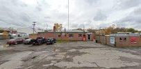BRD, Inc., East Rochester, New York
