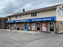 Fenix U-Pull - Junk Car Buyer - Gary's
