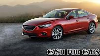 Cash for Cars Long Island - Cash for Cars - Junk Car Buyer