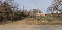 Bradshaw Salvage Co, Denton, Texas