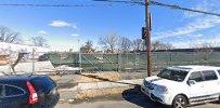 Salient Auto Salvage, Bronx, New York