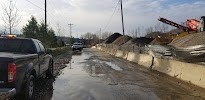 Brookfield Resource Management
