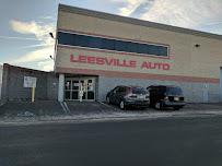 Fenix Parts Rahway (Previously Leesville Auto)