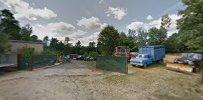 belmont salvage, LLC