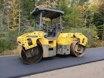 Radius Recycling