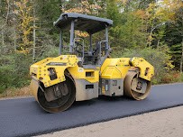 Radius Recycling