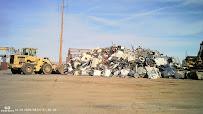 Reno Salvage