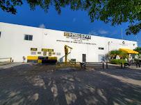U-Pull-&-Pay West Palm Beach
