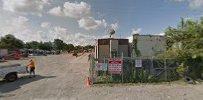Baldwin Auto Disposal, Chesapeake, Virginia