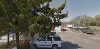 ABC Auto Salvage, North Platte, Nebraska