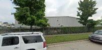 Mighty Auto Parts