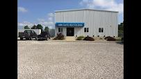 ABR Auto Recyclers, Richmond, Kentucky