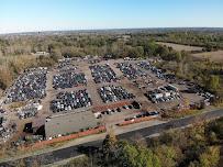 Town & county Auto Parts