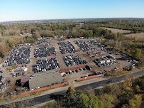Town & county Auto Parts