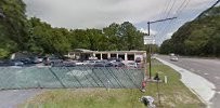Broad River Towing