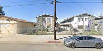 Vasquez Hauling, Los Angeles, California