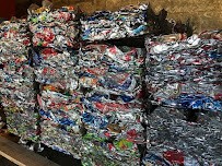 Gordon Recyclers - Hickory, NC