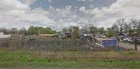 Yazoo Steel Inc