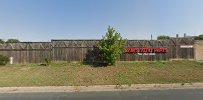Sam's Auto Parts