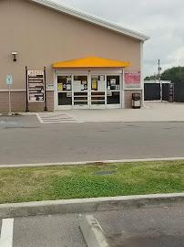 U-Pull-&-Pay Houston
