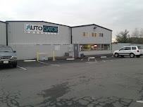Auto Gator