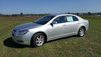 Greater Michigan Auto