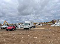 PADNOS Traverse City Recycling Center