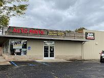 Auto Value Watervliet