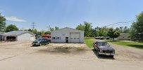 Advantage European Auto Parts, Inc.
