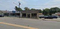 Fisher Auto Parts