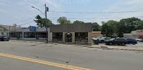 Fisher Auto Parts