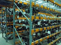 Fenix Parts Cleveland (Previously Keiffer Auto Recyclers)
