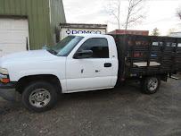 HENRY'S AUTO PARTS